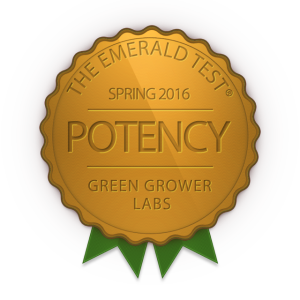 green_grower_2016_Spring_Emerald_Test_Potency_award_badge